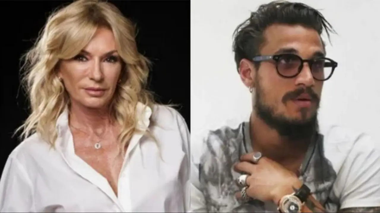 Yanina Latorre dio detalles del estado de salud de Dani Osvaldo.