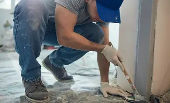 Banco Provincia ofrece $50 millones para materiales de construcción | Banco provincia