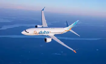 Un violento ataque en la cabina obligó a un avión que iba a Israel a aterrizar de urgencia | Israel 