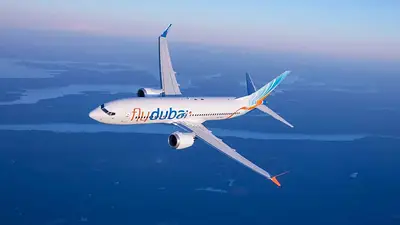 Flydubai, avión Flydubai, ataque en avión, ataque en cabina, vuelo Dubái Tel Aviv. Flydubai, avión Flydubai, ataque en avión, ataque en cabina, vuelo Dubái Tel Aviv.