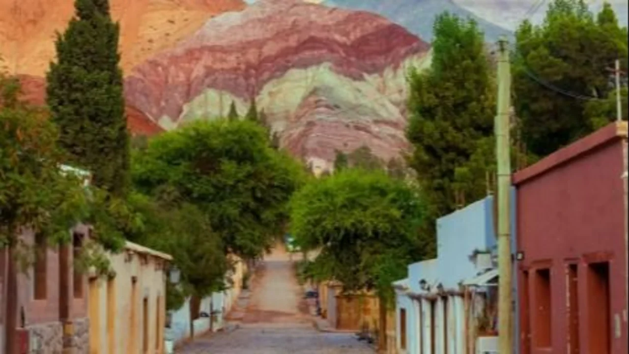 Buscan voluntarios para vivir gratis cerca de las Cafayate: cómo postularse y qué requisitos piden