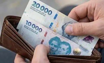 La crisis de Pullaro y Milei ahoga a Santa Fe: 7 de cada 10 vecinos no llegan a fin de mes | Crisis económica