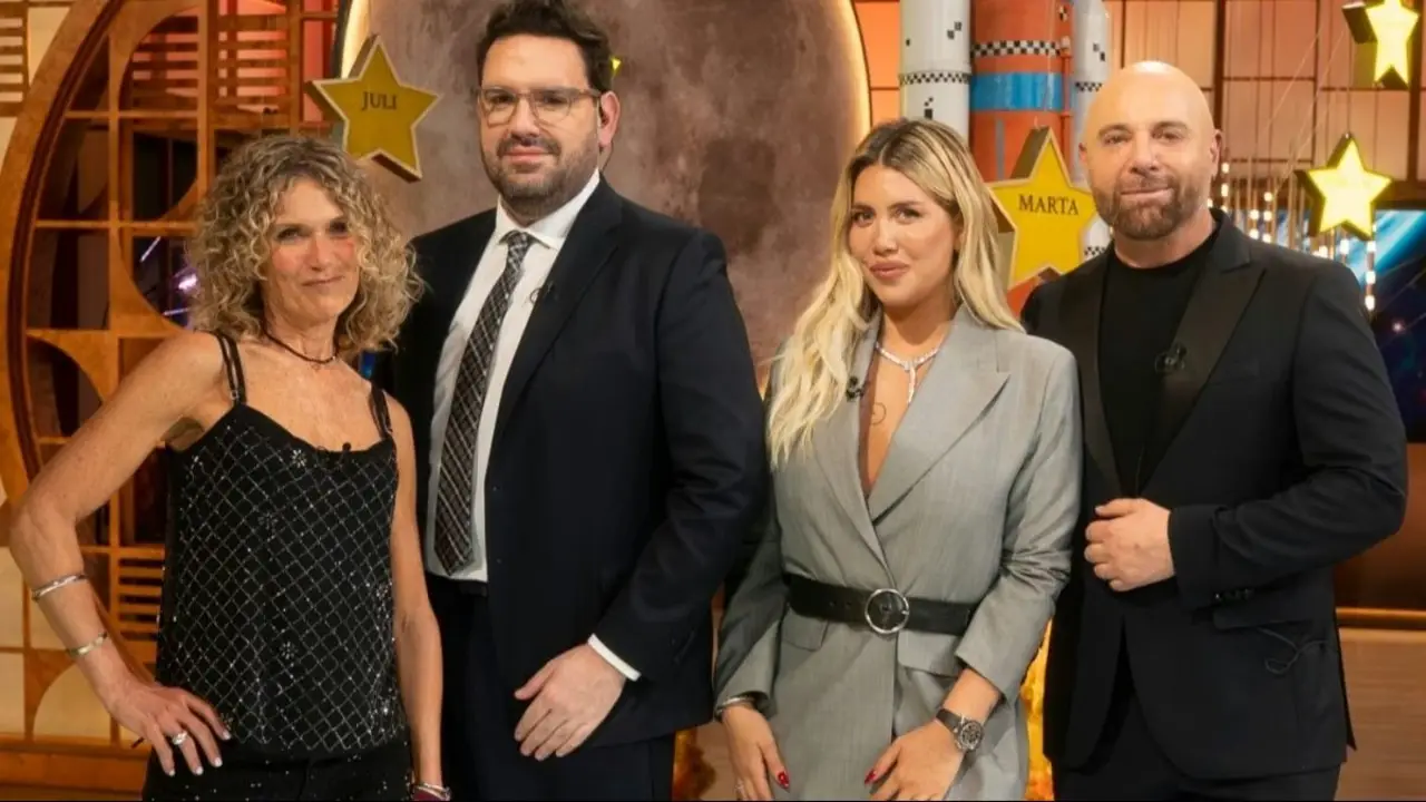 MasterChef Celebrity