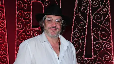 Maxi Ghione Maxi Ghione