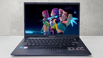 Guía, cuánto debería durar la batería de una notebook Guía, cuánto debería durar la batería de una notebook