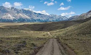 Del DNU de Milei a la Corte Suprema: qué pasó con la Ley de Tierras | Ley de tierras