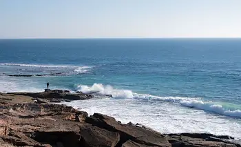 Alquileres en Mar del Plata: cuánto cuesta alquilar | Vacaciones de verano
