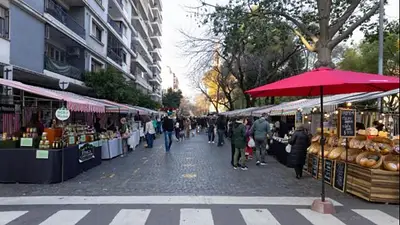 Fin de semana Fin de semana