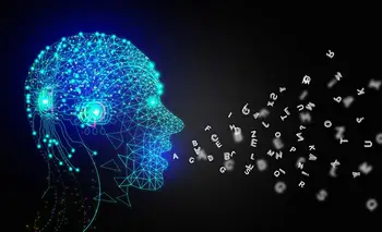 Con 10 segundos de audio, esta IA clona cualquier voz | Inteligencia artificial