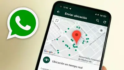 Whatsapp Whatsapp