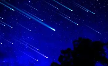 Eventos y fenómenos astronómicos octubre 2026: todo lo que va a suceder este mes | Astronomia