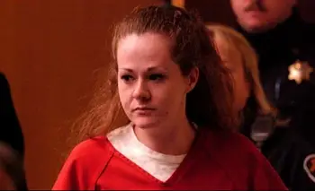 La Justicia de EE.UU. autorizó la ejecución de Christa Pike en Tennessee | Estados unidos