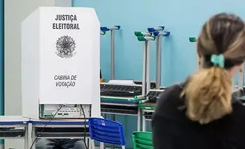 Elecciones en Brasil 2026: cuándo se votaría si hay segunda vuelta | Elecciones en brasil