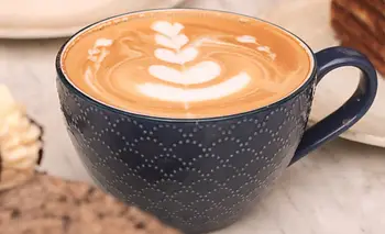 Día Internacional del Café: 5 cafeterías de especialidad que se destacan en CABA | Gastronomía