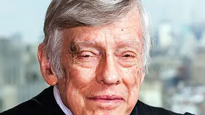 Griesa rechazó demanda de bonistas italianos contra Argentina Griesa rechazó demanda de bonistas italianos contra Argentina