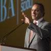 Noticias de Daniel Scioli  - El Destape