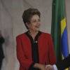 Noticias de Dilma Rousseff - El Destape
