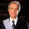 Noticias de Tabaré Vázquez - El Destape