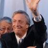 Noticias de Néstor Kirchner - El Destape