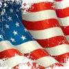 Noticias de Estados Unidos - El Destape