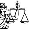 Noticias de Justicia - El Destape