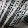 Dólar