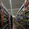 Noticias de Inflación - El Destape