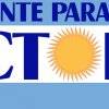 Noticias de Frente para la Victoria - El Destape