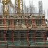 Noticias de Construcción - El Destape