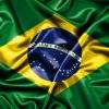 Noticias de Brasil  - El Destape