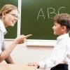 Noticias de Educación - El Destape