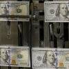 Noticias de Dólar ahorro - El Destape