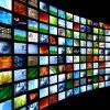 Noticias de Medios - El Destape