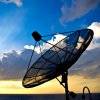 Noticias de Telecomunicaciones - El Destape