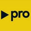Noticias de PRO - El Destape