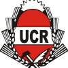 Noticias de UCR - El Destape
