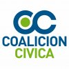 Noticias de Coalición Cívica - El Destape