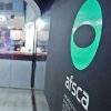 Noticias de AFSCA - El Destape