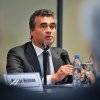Noticias de Alejandro Vanoli - El Destape