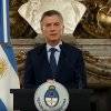 Noticias de Mauricio Macri  - El Destape