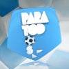 Noticias de Fútbol para Todos - El Destape