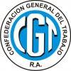 Noticias de CGT - El Destape