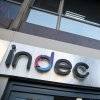 Noticias de Indec - El Destape