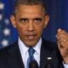 Noticias de Barack Obama - El Destape