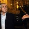 Noticias de Antonio Caló  - El Destape