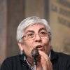 Noticias de Hugo Moyano  - El Destape