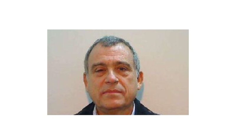 Interpol busca a Stiuso en Uruguay