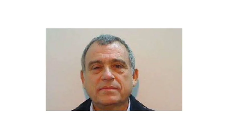 Interpol busca a Stiuso en Uruguay
