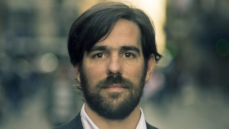 Del Caño criticó a Massa por sus propuestas contra el narcotráfico