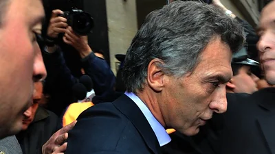 Apagón: Planificación criticó al Gobierno de la Ciudad Apagón: Planificación criticó al Gobierno de la Ciudad